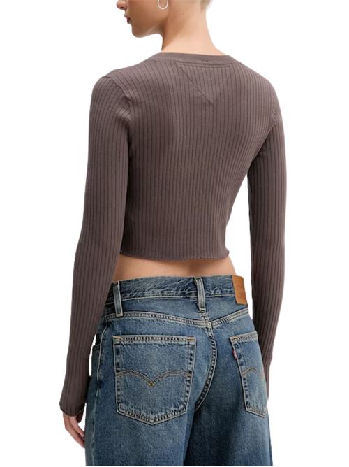  Tommy Jeans | DW0DW22023GW1